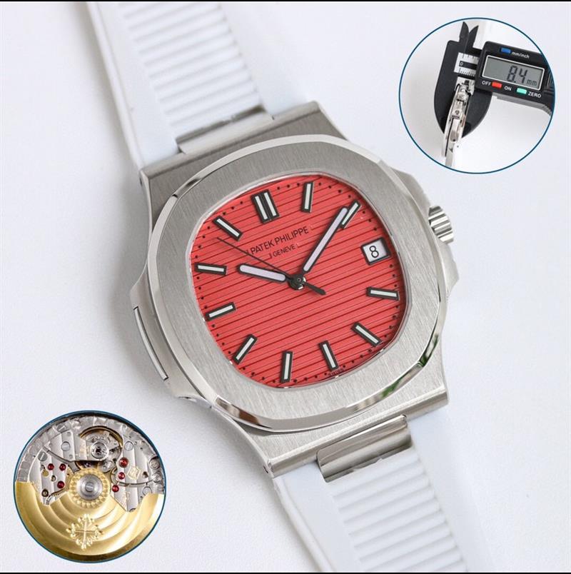 202459154343587 1500